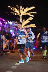 BIB: 
                            <button type="button" onclick="openModal(23579808)" class="btn btn-primary btn-sm float-right btn-popup" data-toggle="modal" data-target=".modal-high-quality">
                        <i class="fas fa-shopping-cart"></i> Add to Cart
                    </button>
                                            <button type="button" onclick="isThisMe(23579808, true)" class="btn btn-success btn-sm float-right btn-popup btn-isme hidden" data-toggle="tooltip" data-placement="bottom" title="นี่คือรูปของคุณใช่ไหม คลิกที่นี่เพื่อเอาเข้าอัลบั้ม">
                        <i class="fas fa-plus"></i> Add to album
                    </button>
                    <button type="button" onclick="isThisMe(23579808, false)" class="btn btn-warning btn-sm float-right btn-popup btn-isnotme hidden">
                        <i class="fas fa-ban"></i> Remove from album
                    </button>